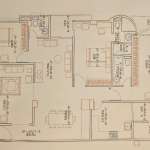 Floors Images