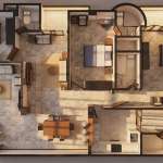Floors Images
