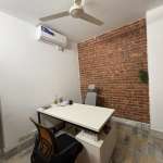 Floors Images