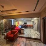 Floors Images