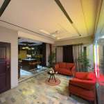 Floors Images