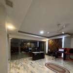 Floors Images