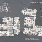 Floors Images