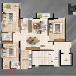 Floors Images