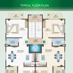 Floors Images