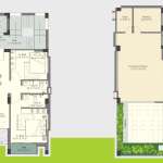 Floors Images