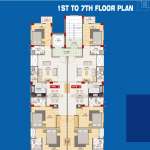 Floors Images