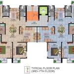 Floors Images