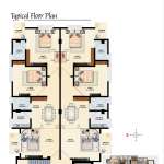 Floors Images