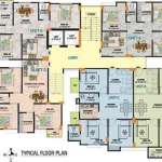 Floors Images