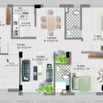 Floors Images