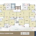 Floors Images