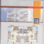 Floors Images