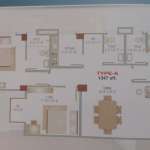 Floors Images