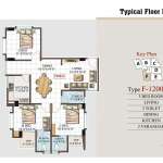 Floors Images