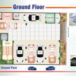 Floors Images