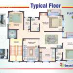 Floors Images