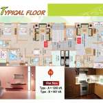 Floors Images