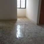 Floors Images