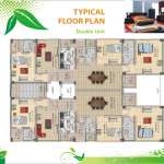 Floors Images