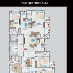 Floors Images