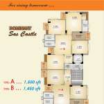 Floors Images