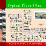 Floors Images