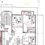 Floors Images