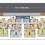 Floors Images