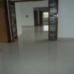 Floors Images