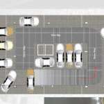 Floors Images