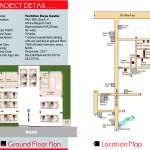 Floors Images