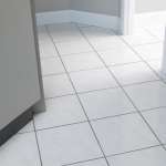 Floors Images