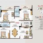 Floors Images