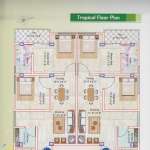Floors Images