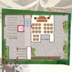 Floors Images