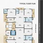 Floors Images