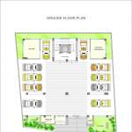 Floors Images