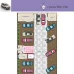 Floors Images