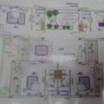 Floors Images