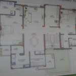 Floors Images