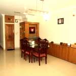 Floors Images