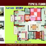 Floors Images