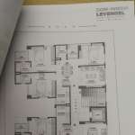 Floors Images