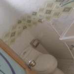 Floors Images