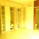 Floors Images