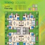 Floors Images