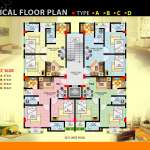 Floors Images