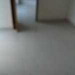 Floors Images