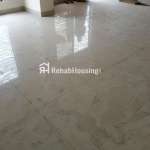 Floors Images